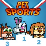 Igra Pet Sports online