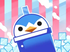 Гаме Bubble Tea онлајн
