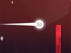 بازی Dash Runner آنلاین