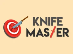 بازی Knife Master آنلاین