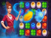 Spellmind