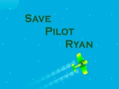 Save Pilot Ryan Save Pilot Ryan
