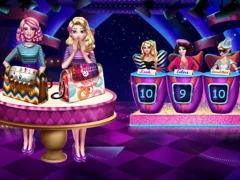 Bag Design Fashion Week เกมออนไลน์