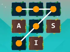 Spil Word Find Plus online