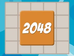 2048 Puzzle – tasuta veebimäng