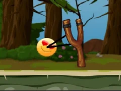 Igra Angrymoji spletu