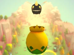 Pet Simulator — bezmaksas tiešsaistes spēle