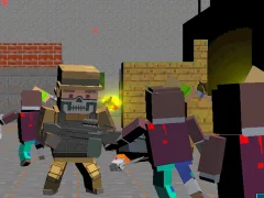 PGA1