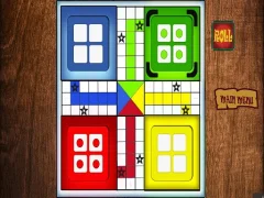 Ludo Superstar — bezmaksas tiešsaistes spēle