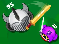Grow Wars.io — 無料オンラインゲーム