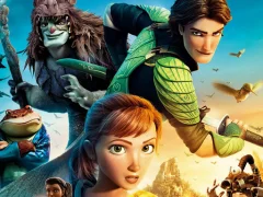 Spill Epic Jigsaw Puzzle Collection online