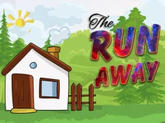 Igra The Runaway online