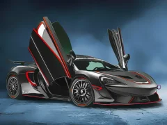 British Racing Cars Jigsaw – kostenloses Online-Spiel