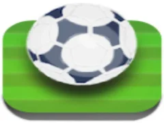 Super Goalkeeper — bezmaksas tiešsaistes spēle