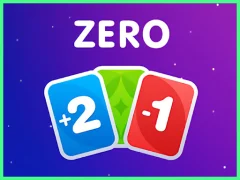 游戏Zero21在线