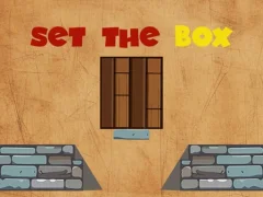 Гаме Set The Box онлајн