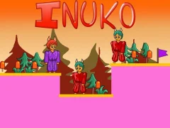 Igra Inuko online