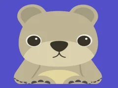 Coloring game  — free online game