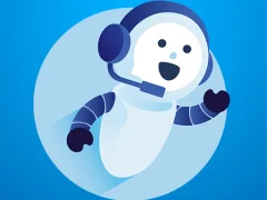 Chat Challenge 2021 — لعبة مجانية اون لاين