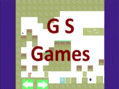 Igra Grove online