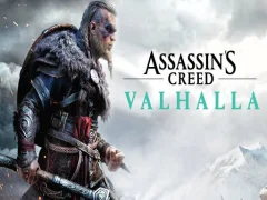 Spill Assassin's Creed Valhalla Hidden object online