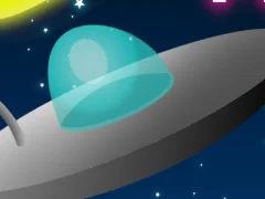 Space Fighters — لعبة مجانية اون لاين