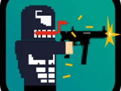 Only Legends can play — bezplatná online hra