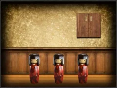 Amgel Kids Room Escape 70 – kostenloses Online-Spiel