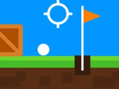بازی Ball To Roll آنلاین