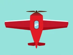 Plane — bezmaksas tiešsaistes spēle