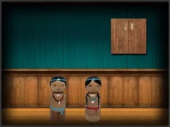 Amgel Kids Room Escape 73 – kostenloses Online-Spiel