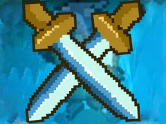 Survivor.io — 無料オンラインゲーム