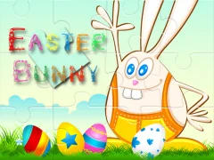 Happy Easter  – kostenloses Online-Spiel