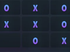Xo for bro