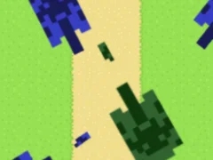 Tank 8Bit Tank 8Bit