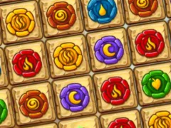 Elemental Blocks Collapse – kostenloses Online-Spiel