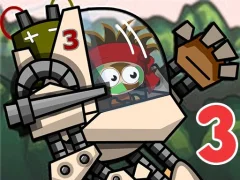Igra Super Bomb Bugs online