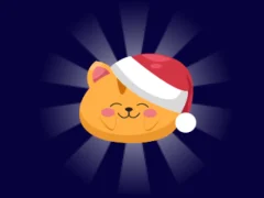 Гаме Gato Gifts онлајн