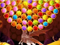 Laro Gems Shooter online