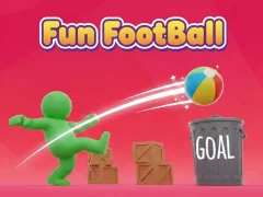 Fun FootBall