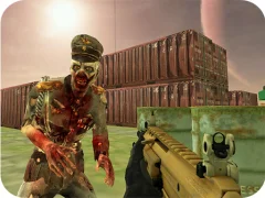 Gioco Battle Swat vs Mercenary in linea