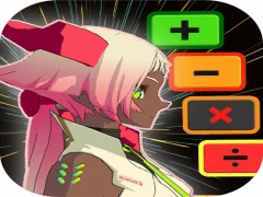 Mental arithmetic math practice — لعبة مجانية اون لاين