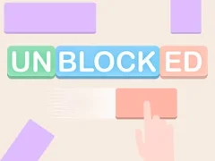 游戏Unblocked在线