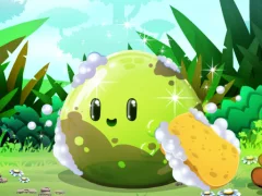 Jelly Battle — 무료 온라인 게임