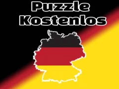 Spill Puzzle Kostenlos online