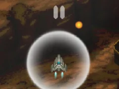 Spel Sky Knight online