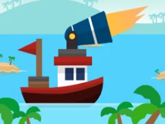 Risky Mission — لعبة مجانية اون لاين