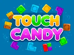 Touch Candy