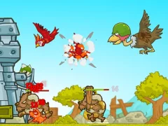 Kitt's Kingdom — لعبة مجانية اون لاين