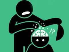 Brain Wash — لعبة مجانية اون لاين